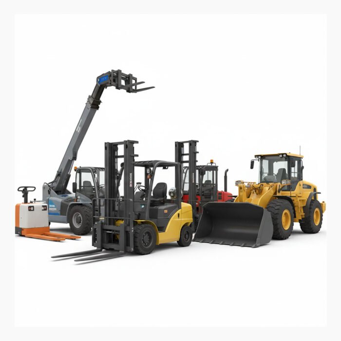 Material Handling