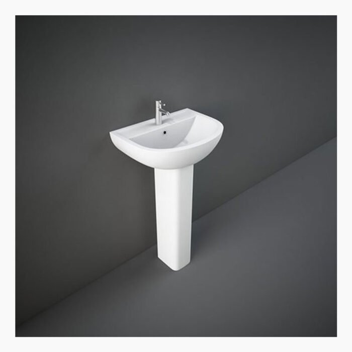Sanitary