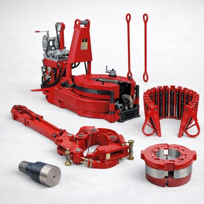 Handling Tools