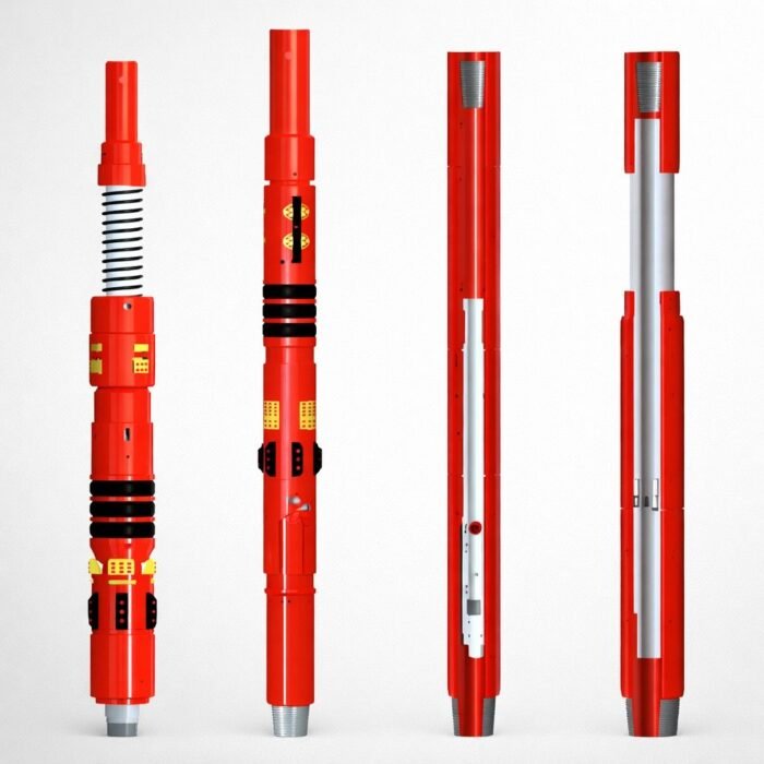 Service Tools