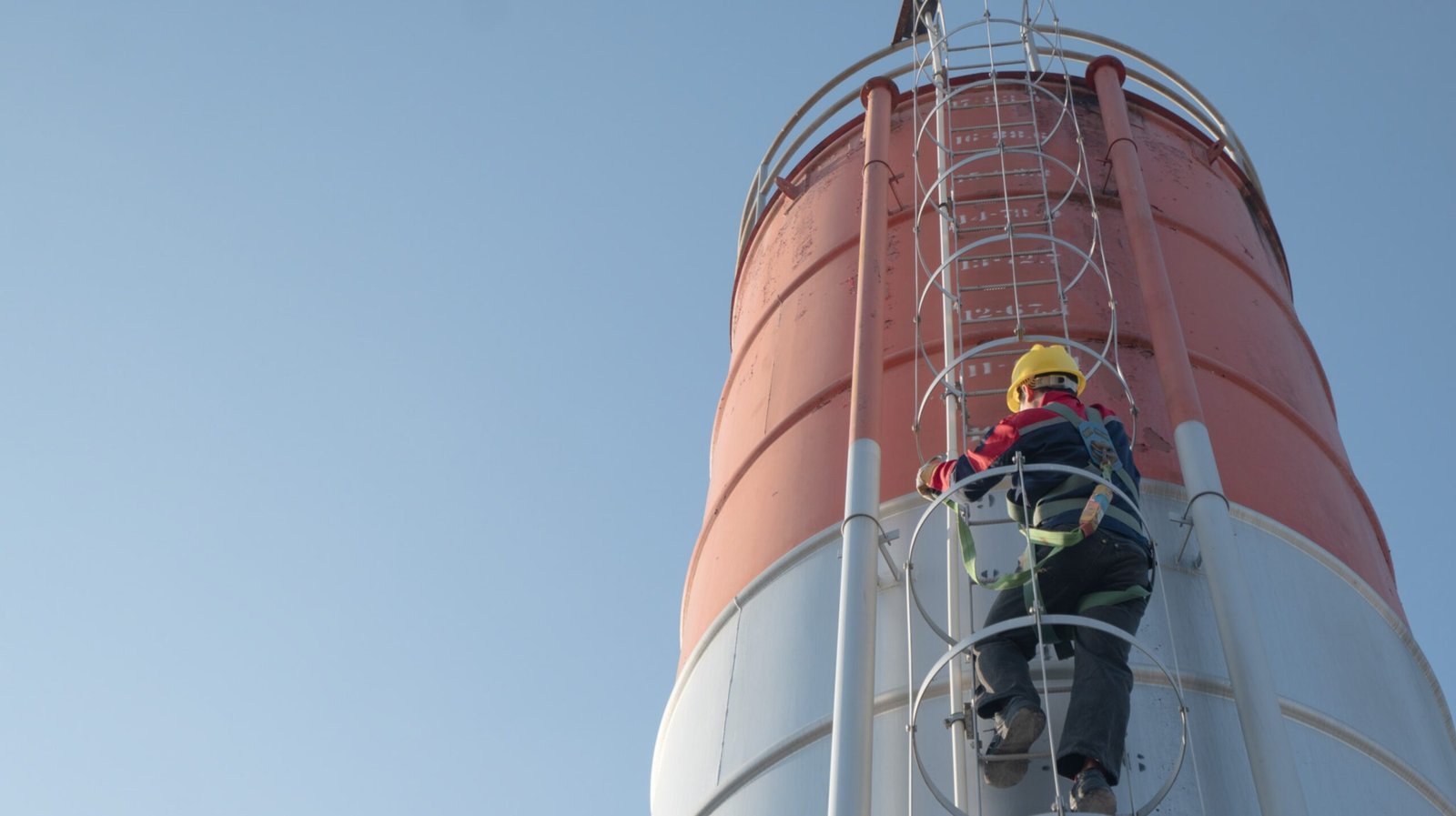 Certified oilfield safety equipment supplier UAE