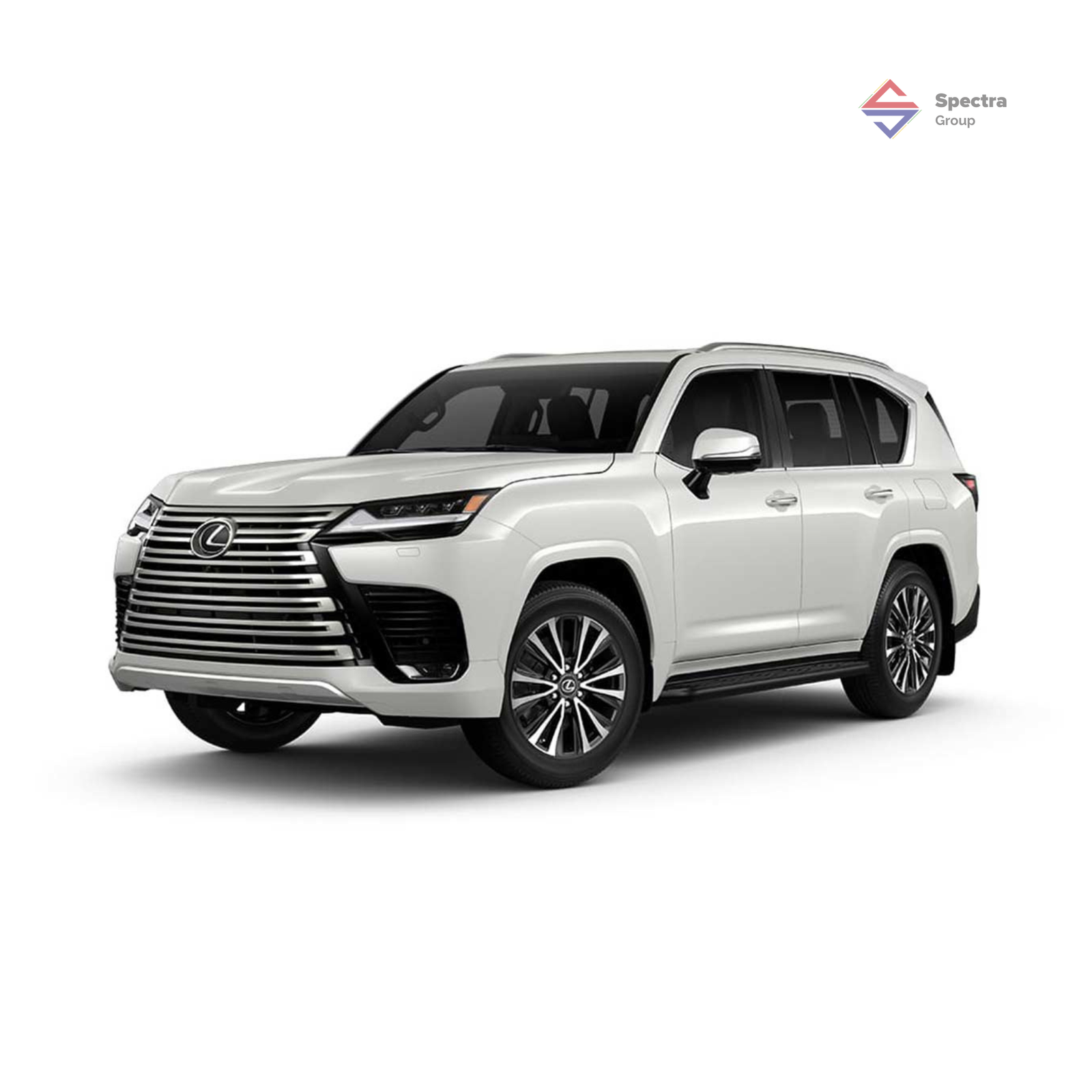 Light Vehicle Rentals