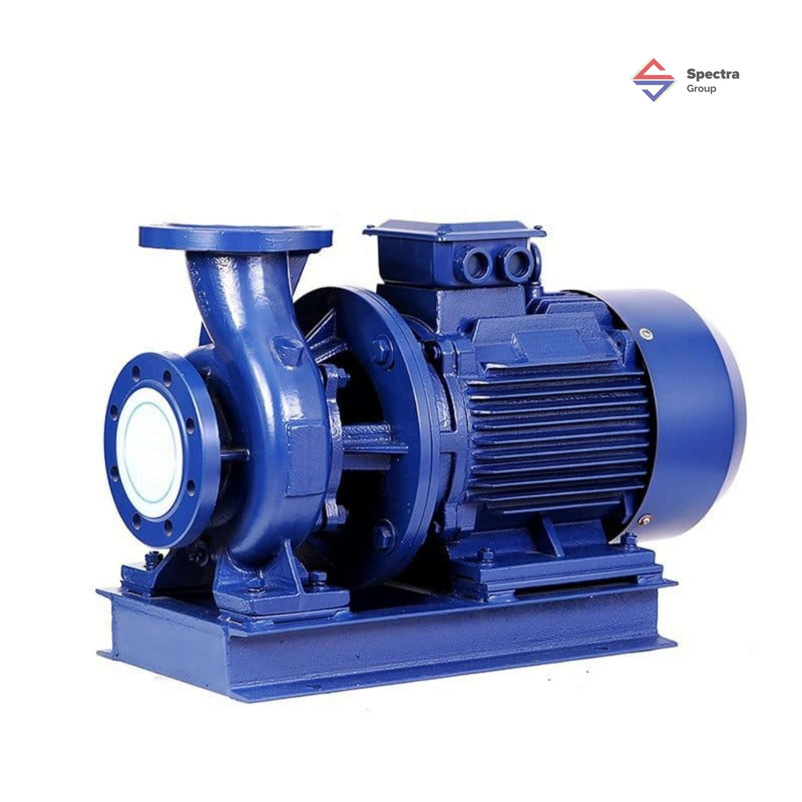 Oilfield Pumps supplier in UAE