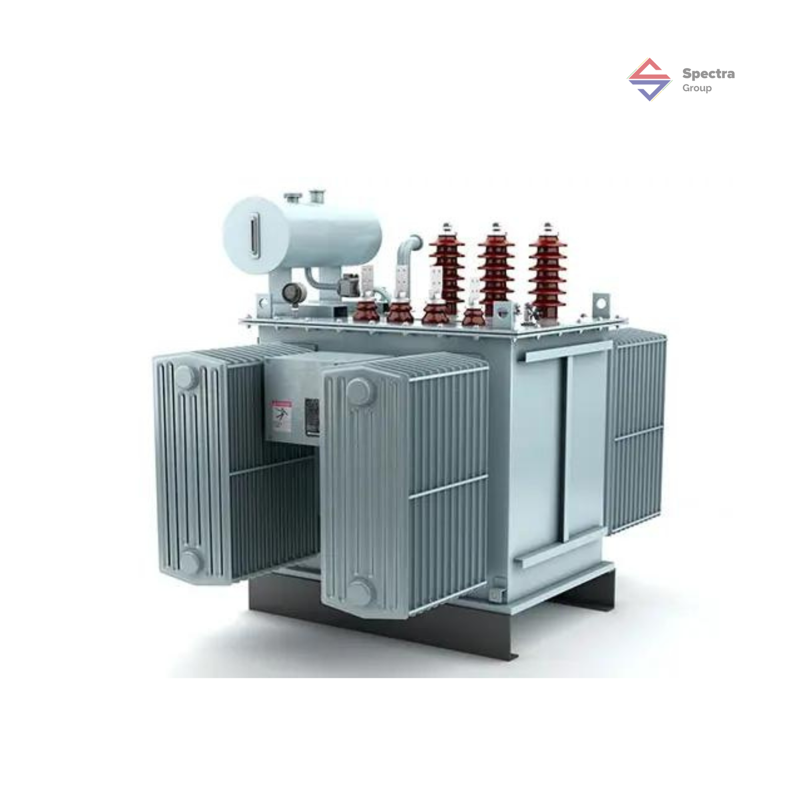 Transformers in Oilfield Operations in UAE